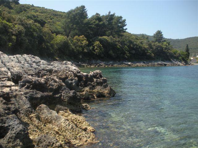 Apartments Sarah Medvinjak Εξωτερικό φωτογραφία